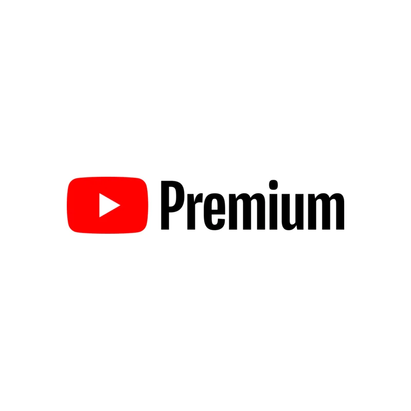 YouTube Premium 1–12M ЛУЧШАЯ ЦЕНА, ПОЛНАЯ