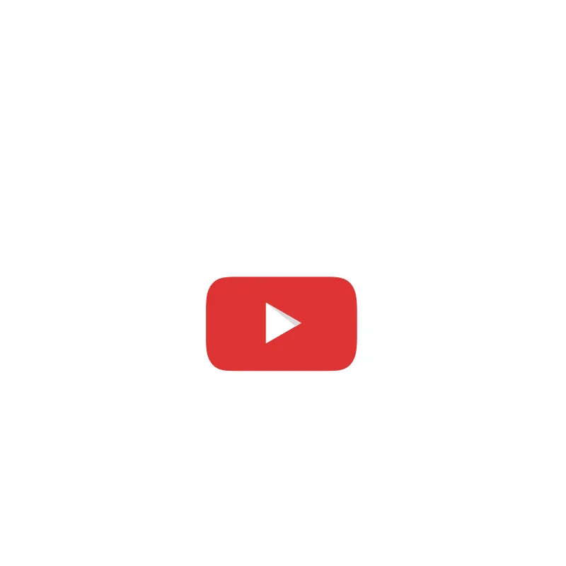 YouTube Premium फैमिली 1 महीना आपके अकाउंट पर