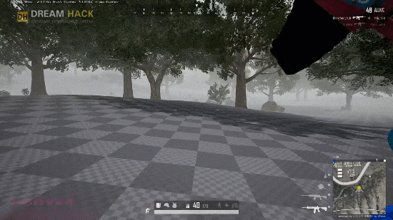 читы для pubg steam 2021. Смотреть фото читы для pubg steam 2021. Смотреть картинку читы для pubg steam 2021. Картинка про читы для pubg steam 2021. Фото читы для pubg steam 2021