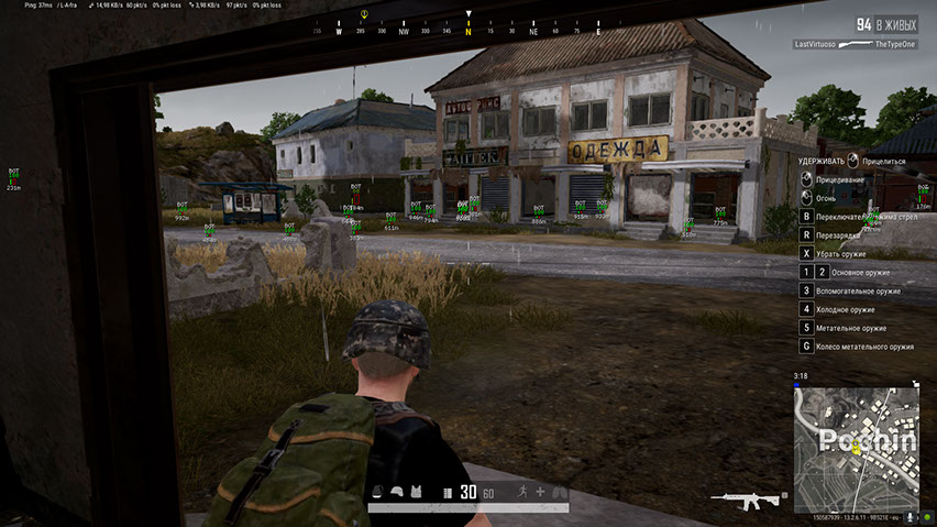 pubgwh3.jpg