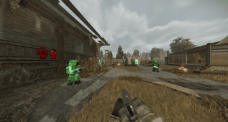 stalcraftchamssmg%20(2).jpg