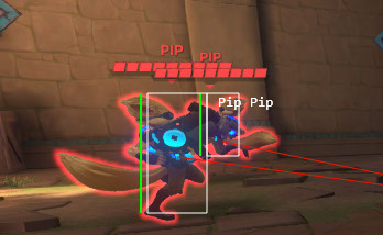 unknownpaladins_001.jpg