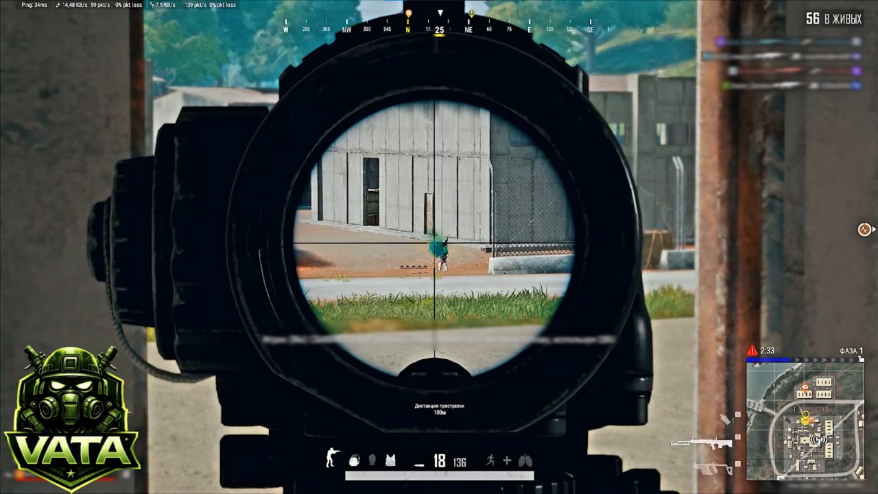 gameplay-1.jpg