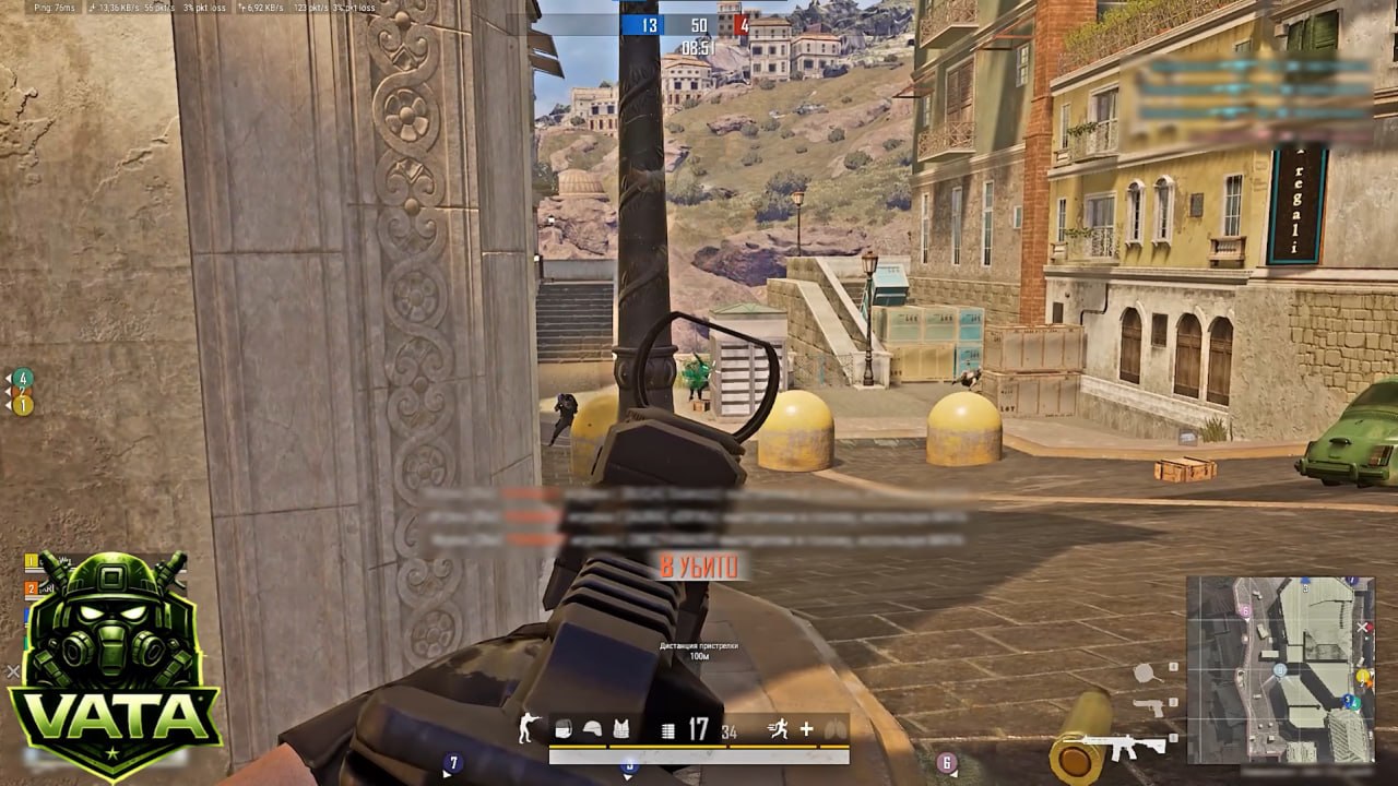 gameplay-2.jpg