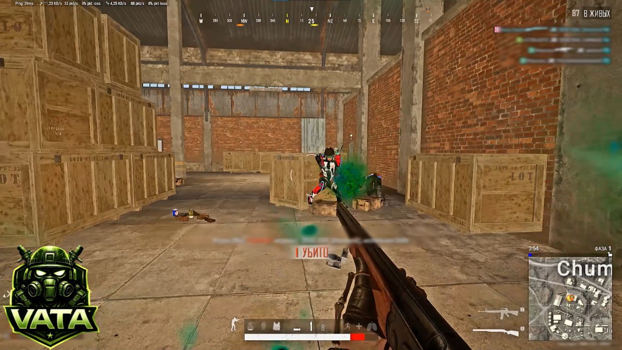 gameplay-3.jpg